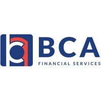 BCA Financial Services, Inc.